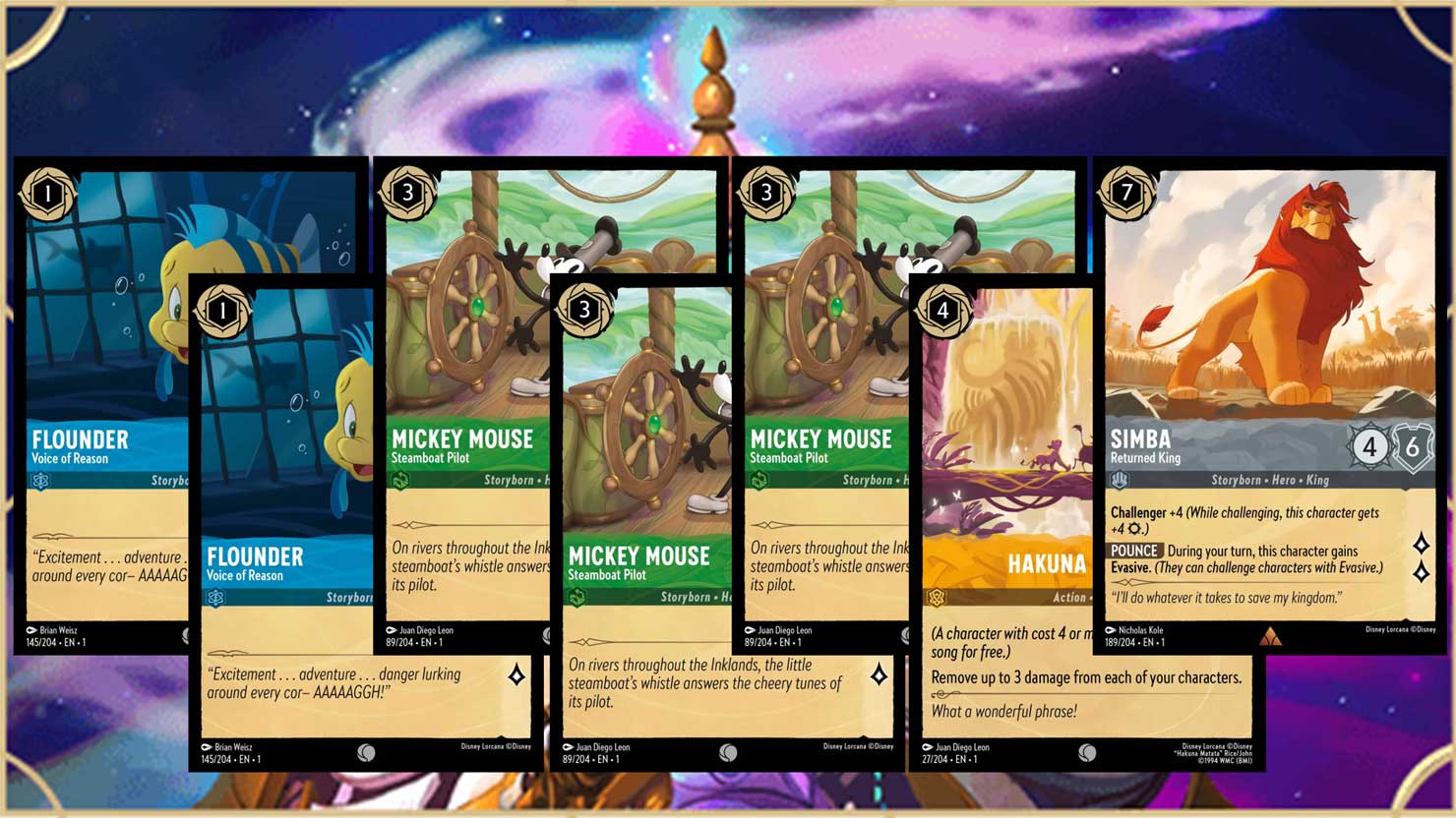 Lorcana_1