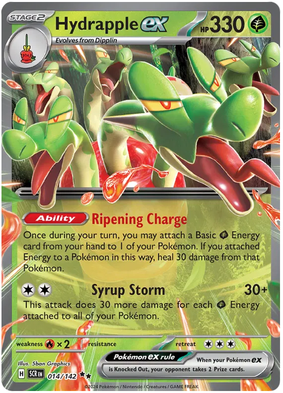 hydrapple-ex-card-pokemon-copyright