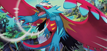roaring-moon-header-pokemon-copyright