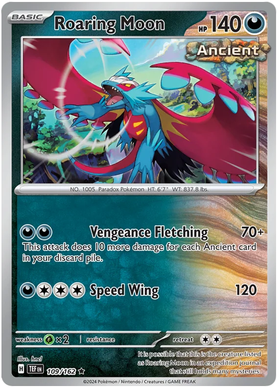 roaring-moon-card-pokemon-copyright