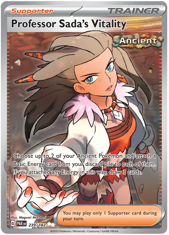 professor-sadas-vitality-card-pokemon-copyright