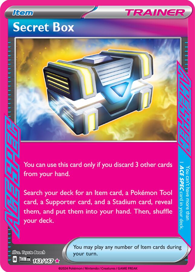 secret-box-twilight-masquerade-card-pokemon-copyright