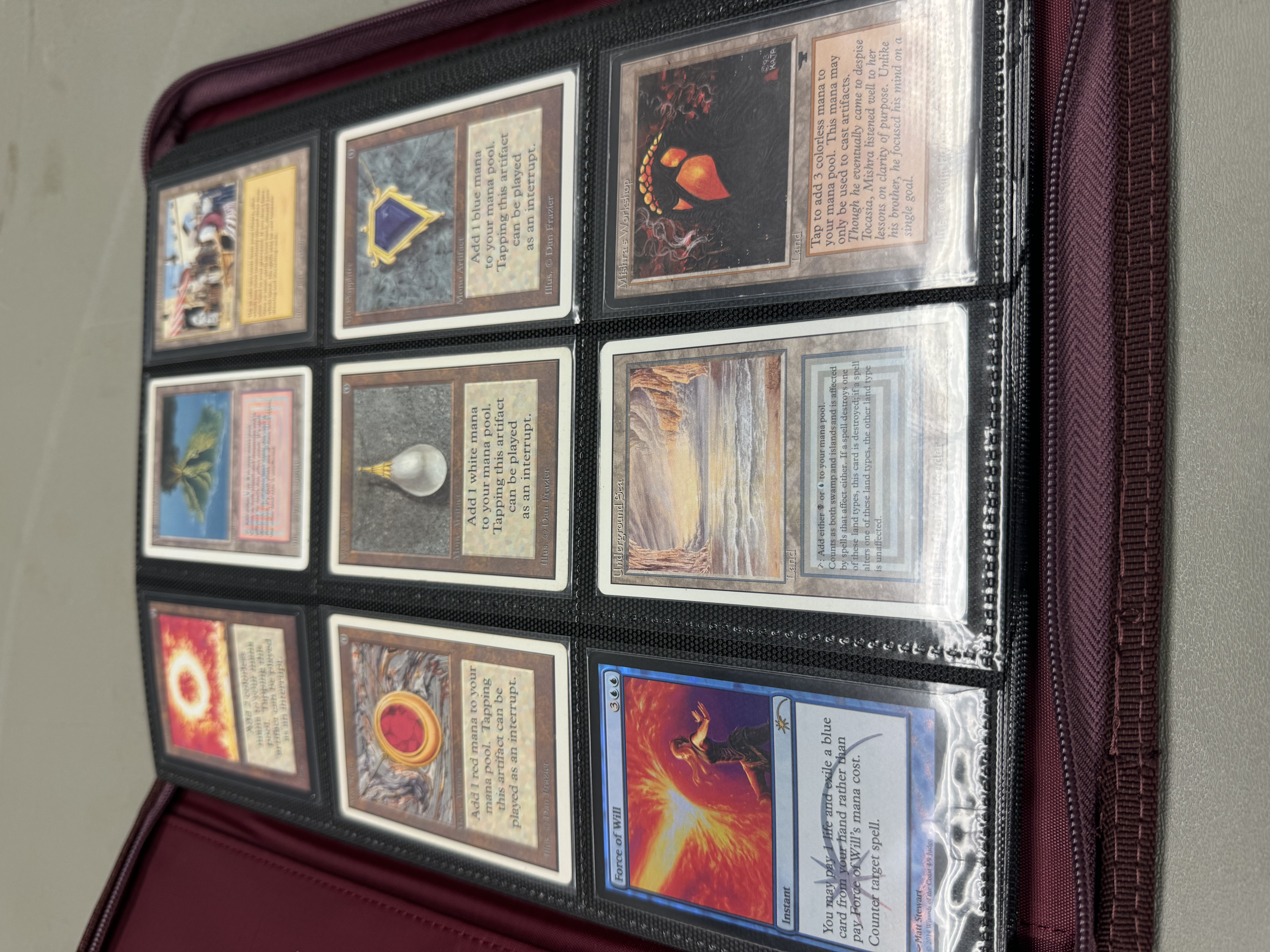 vintage-cube-live-binder