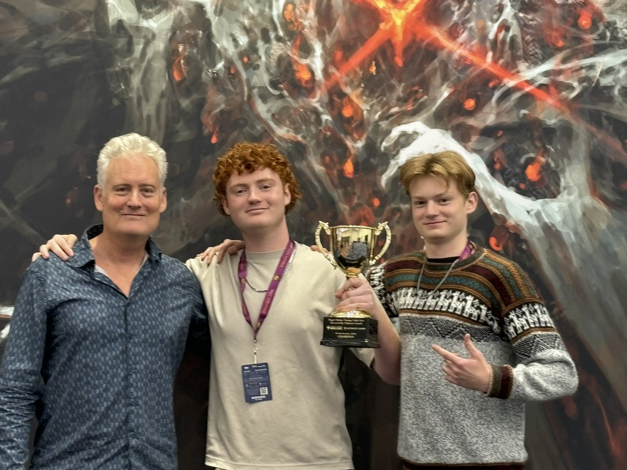 jakobovits-family-vintage-cube-live-finals