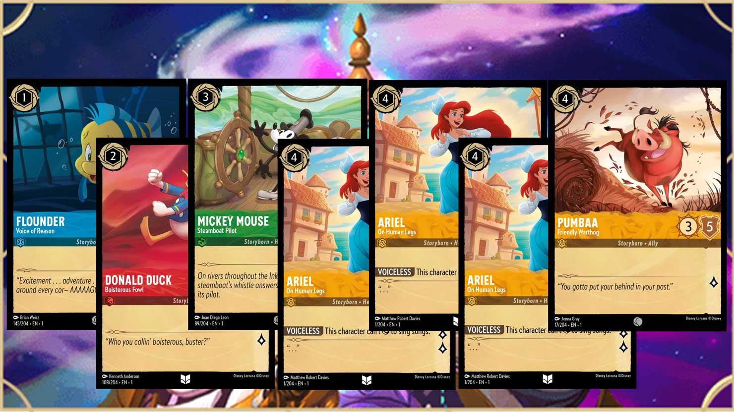 Lorcana_2