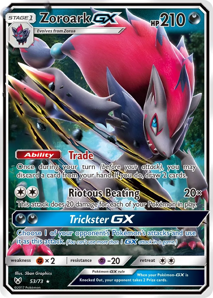 zoroark-gx-card-pokemon-copyright