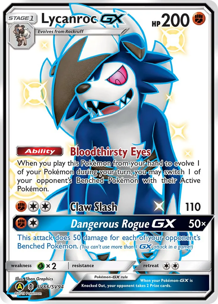 lycanroc-gx-card-pokemon-copyright