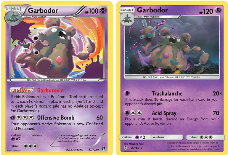 garbodor-card-and-garbodor-card-pokemon-copyright