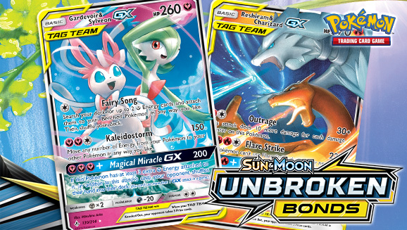 tag-teams-pokemon-copyright