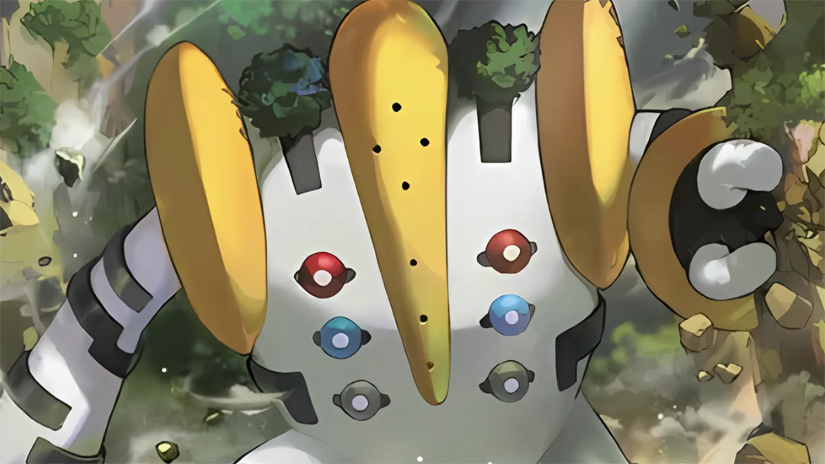 regigas-pokemon-copyright-nintendo-gamefreak