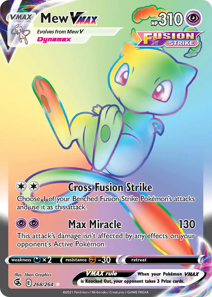 mew-card-pokemon-copyright