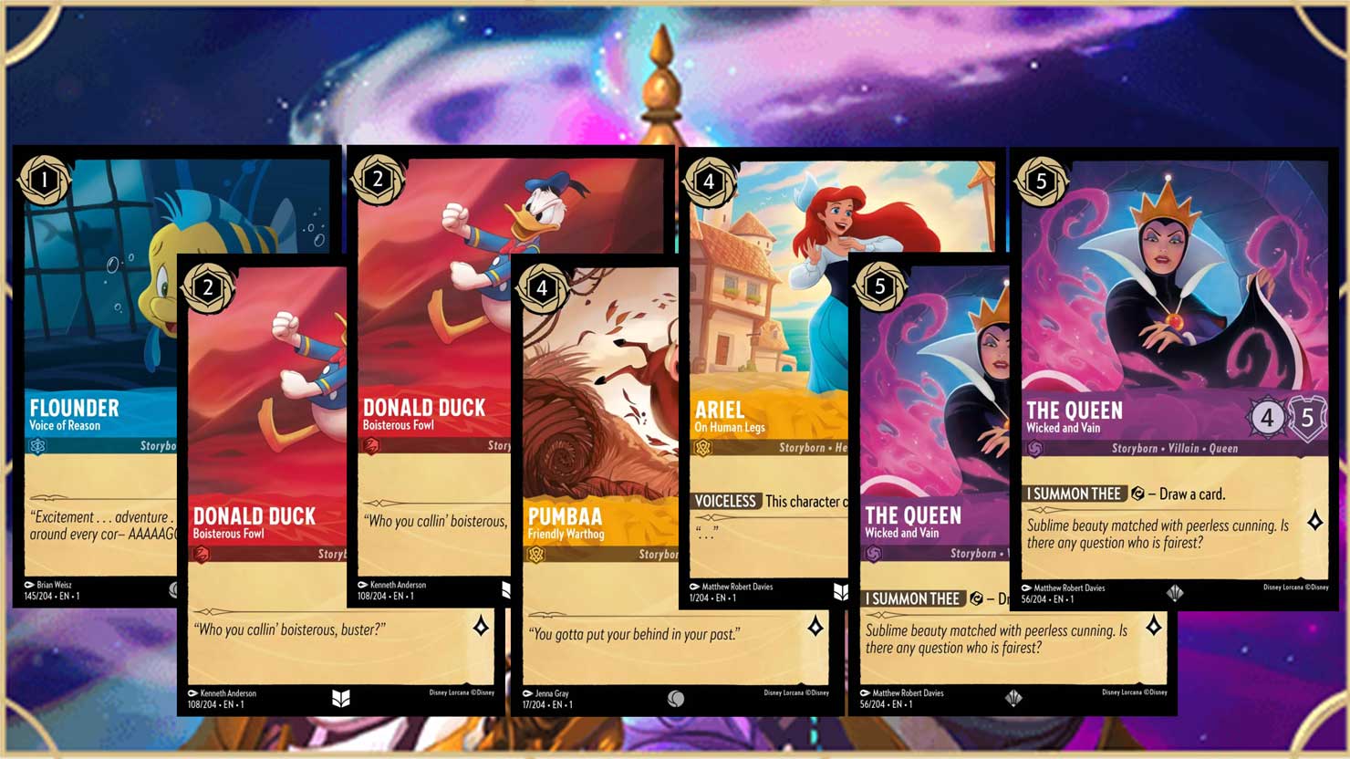 Lorcana_3