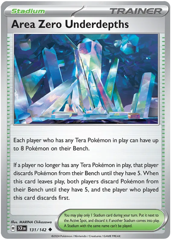 area-zero-underdepths-card-pokemon-copyright-nintendo-game-freak