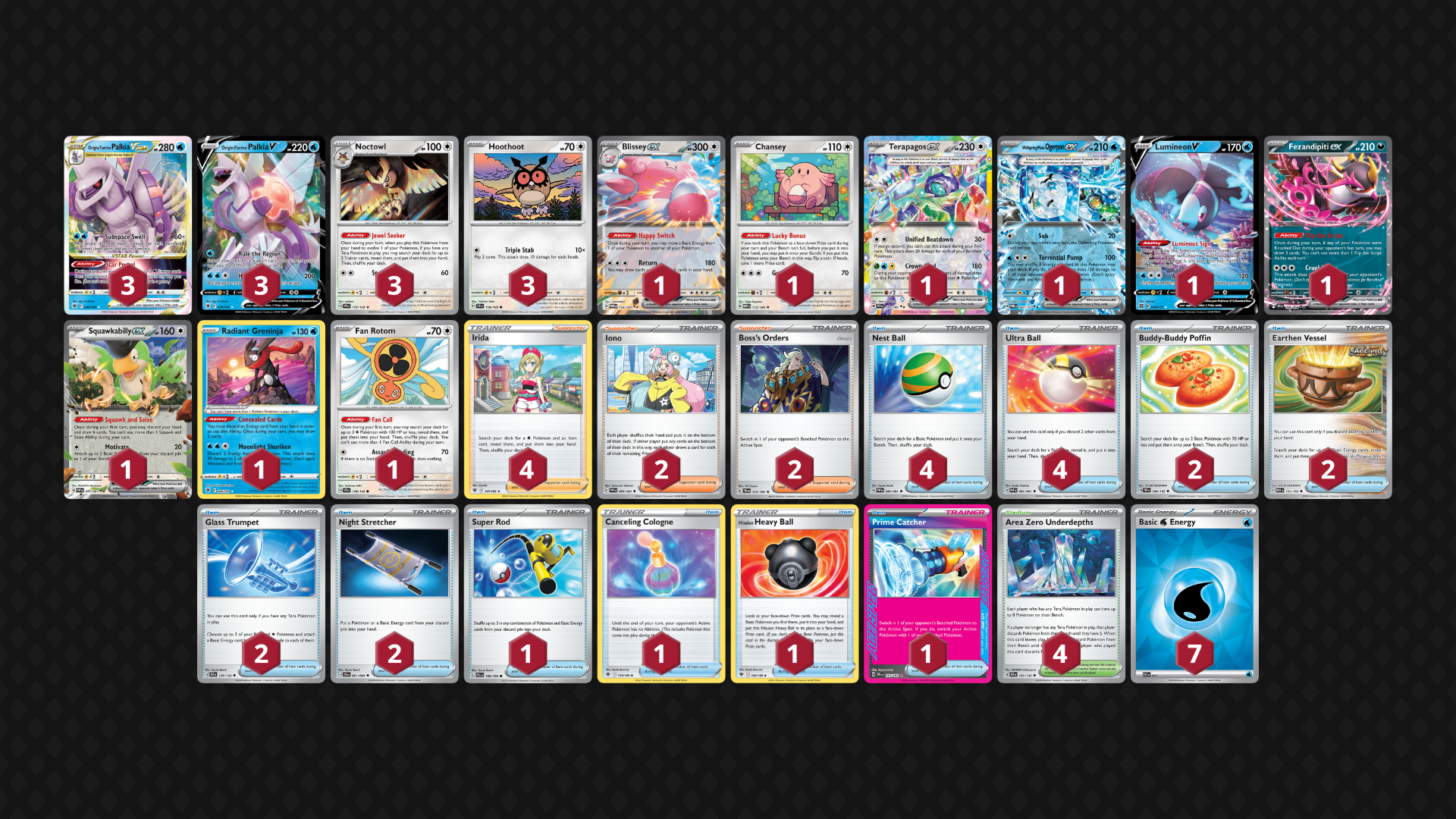 palkia-noctowl-deck-list-pokemon-copyright-nintendo-game-freak