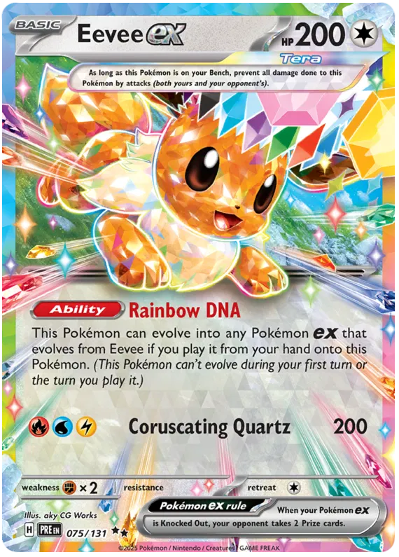 eevee-ex-pokemon-copyright-nintendo-gamefreak