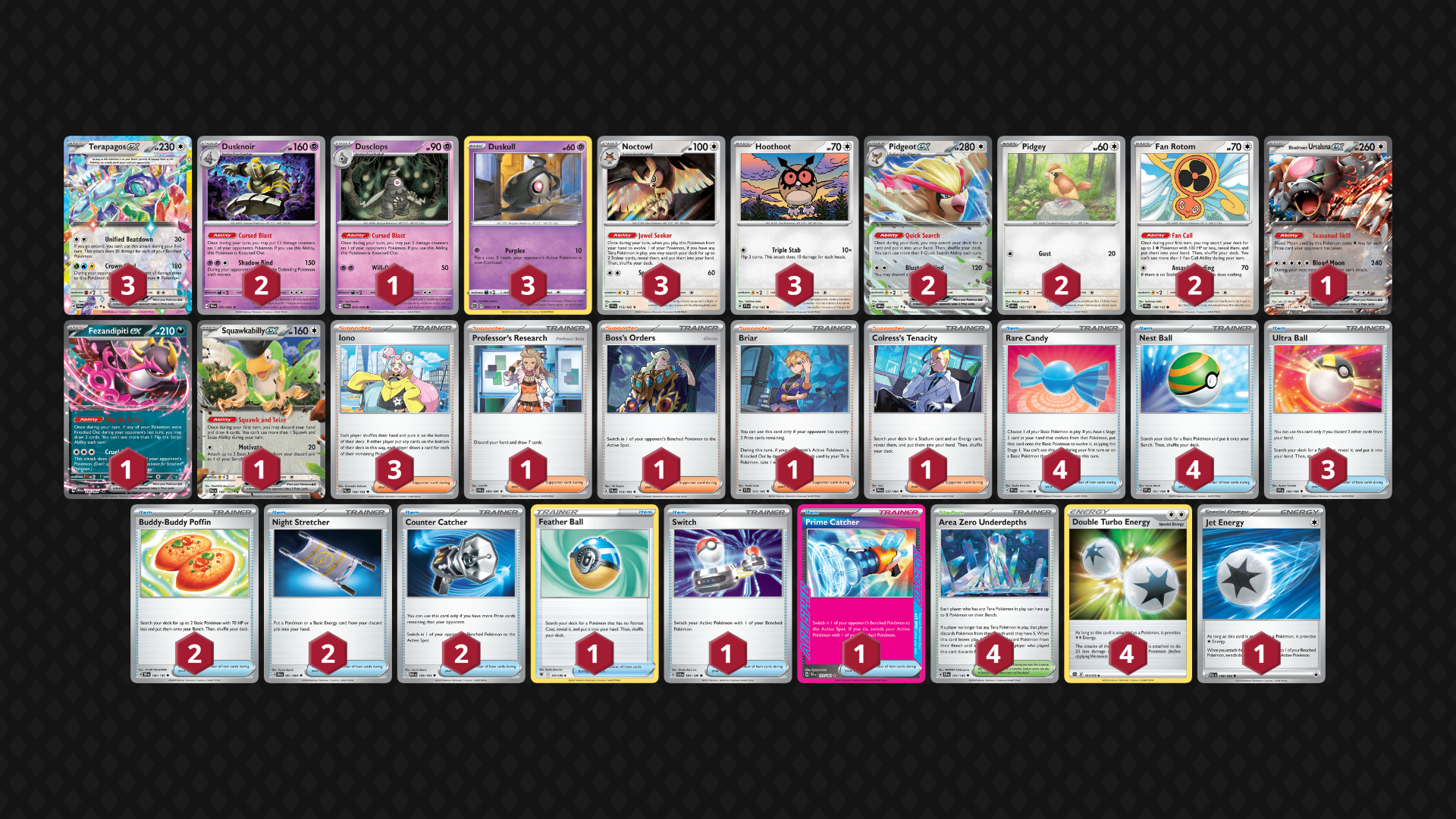 dusknoir-deck-list-from-area-zero-pokemon-copyright-nintendo-game-freak