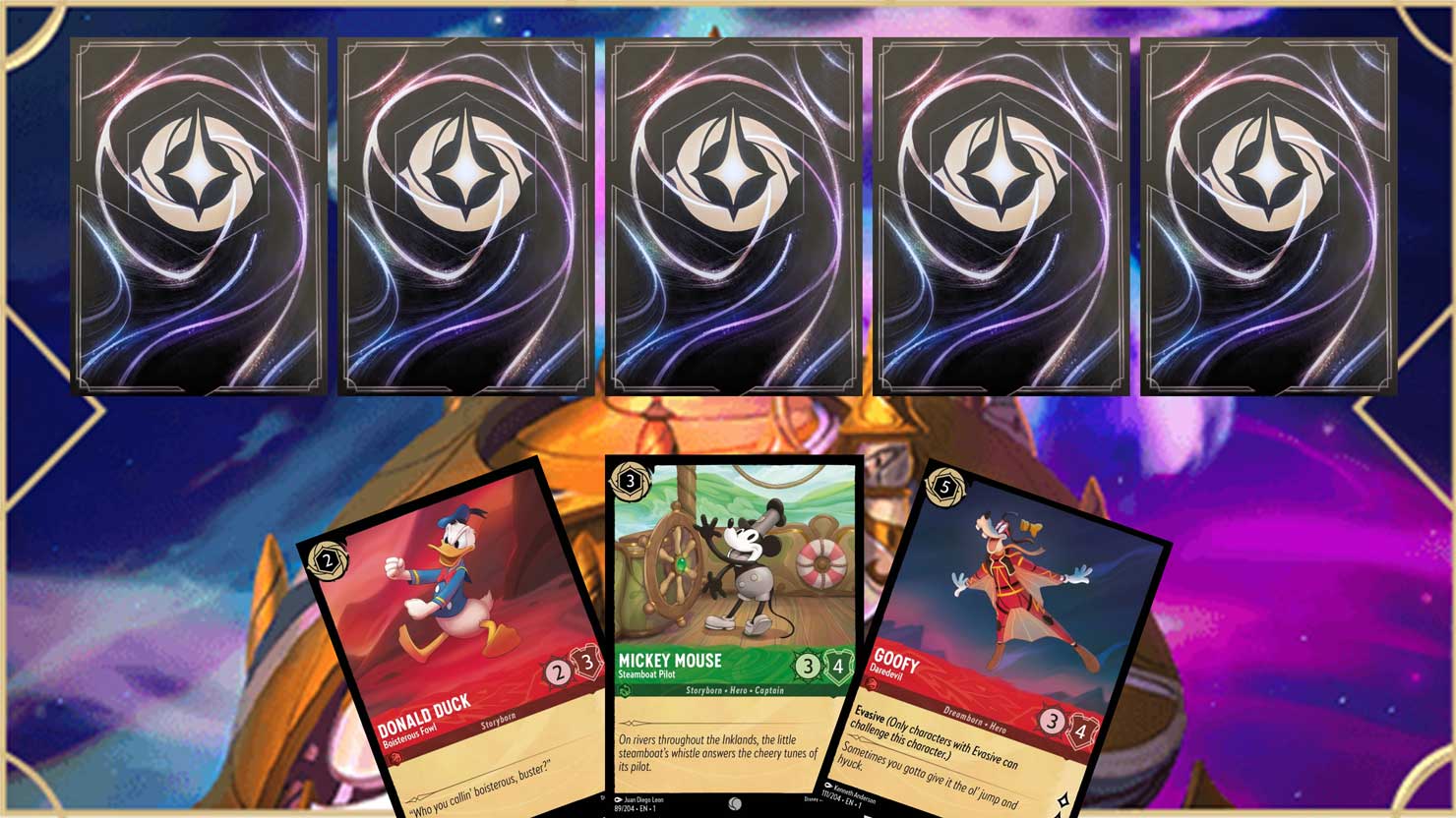 Lorcana_4