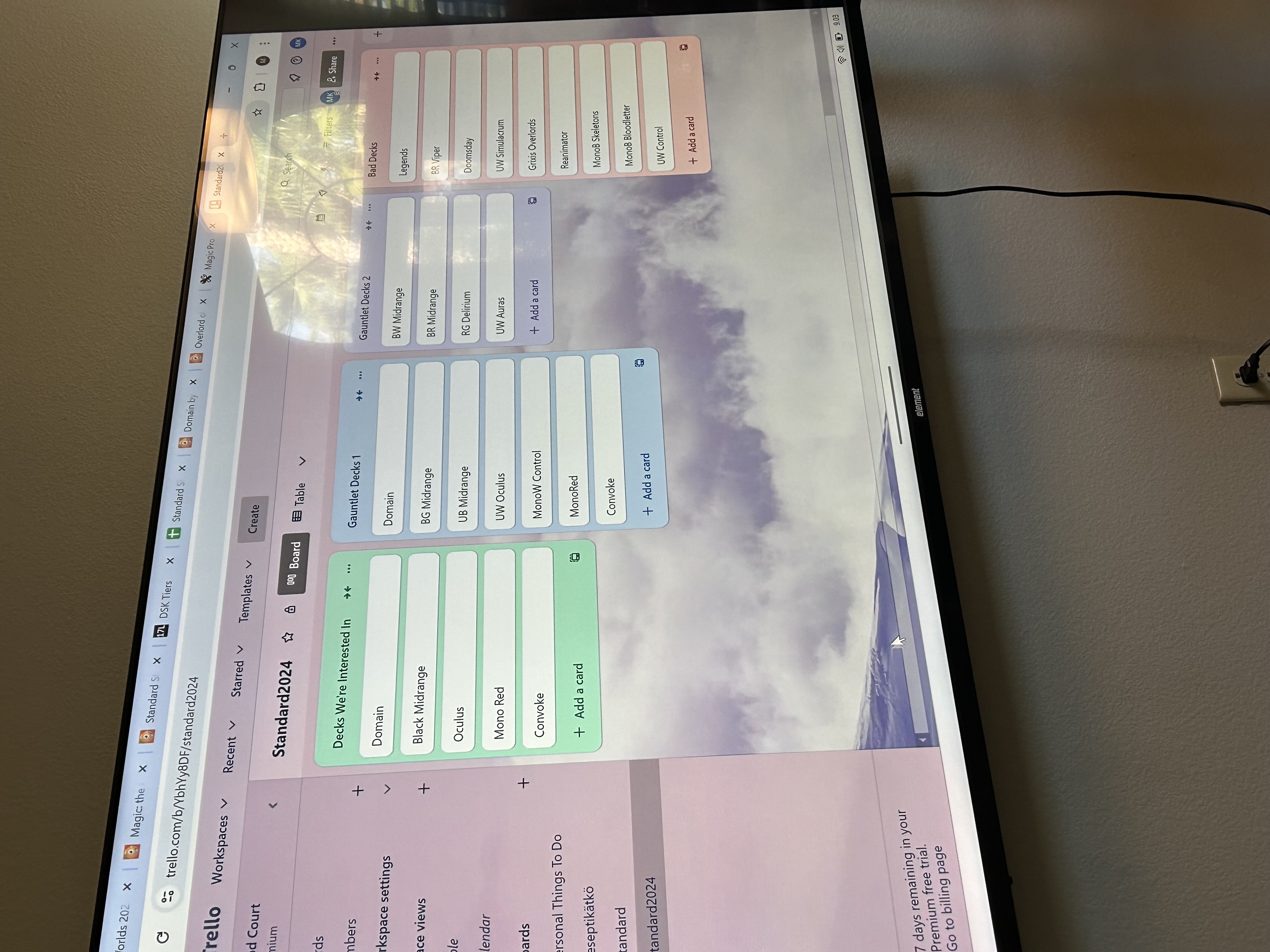 standard-meta-2024