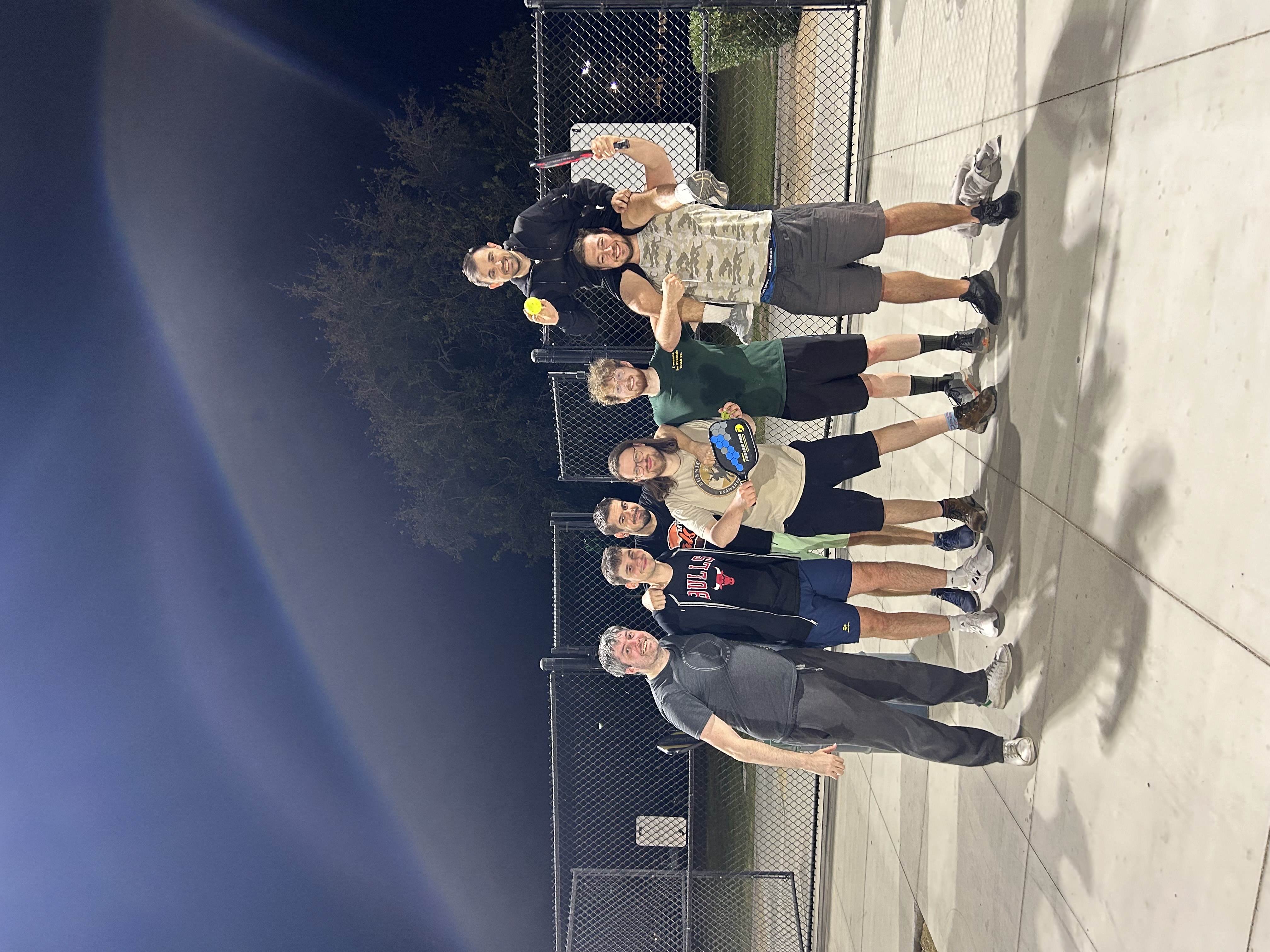 pickleball-team-handshake