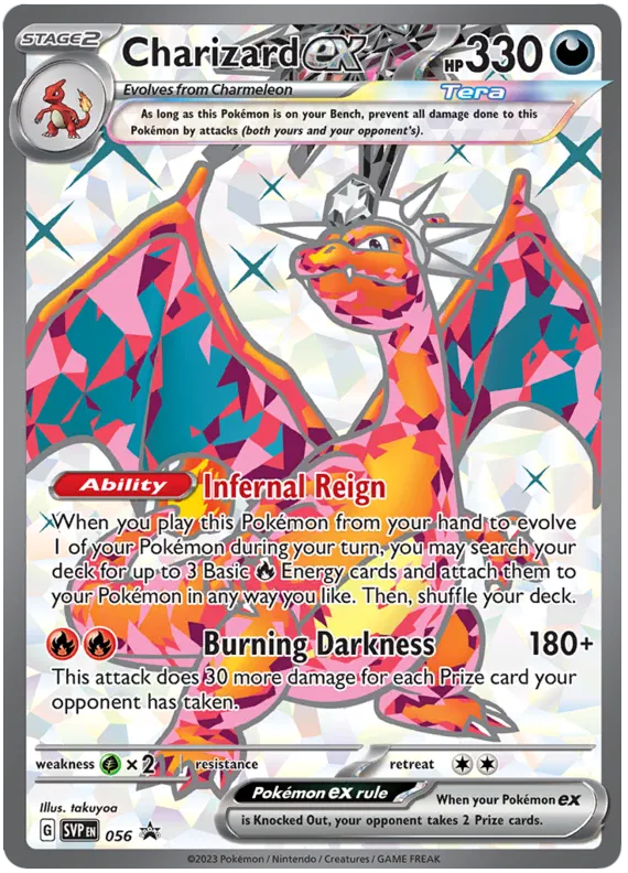 charizard-ex-card-pokemon-copyright