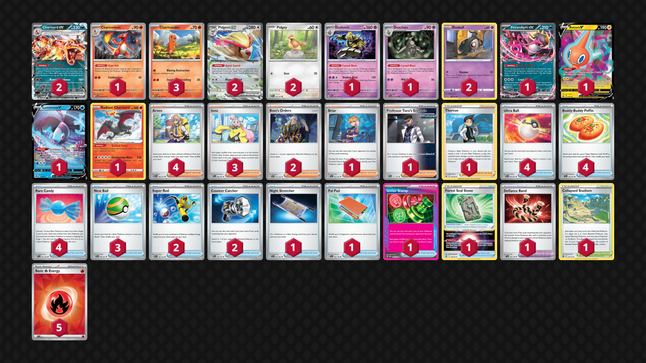 charizard-deck-list-pokemon-copyright