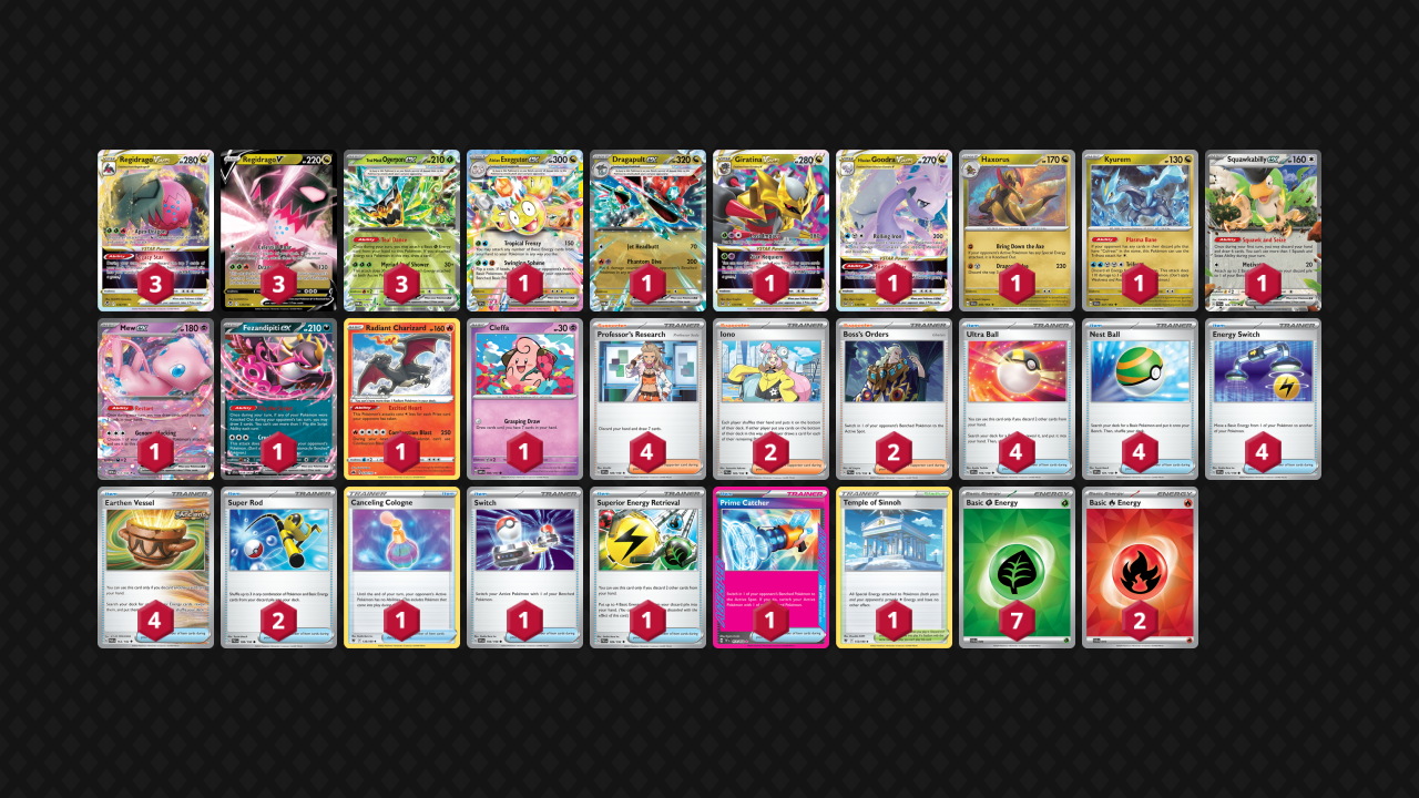 regidrago-vstar-deck-list-pokemon-copyright