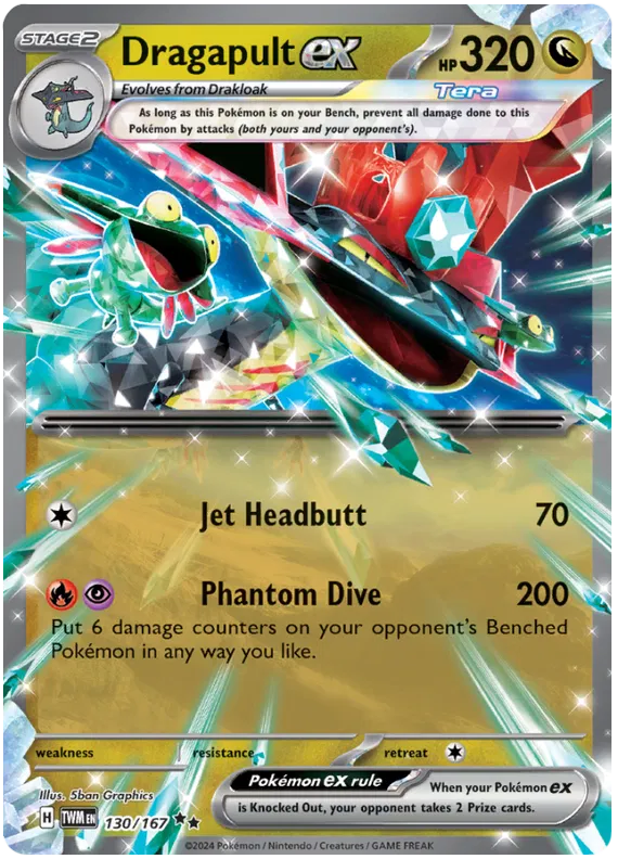 stellar-crown-decks-dragapult-ex-card-pokemon-copyright