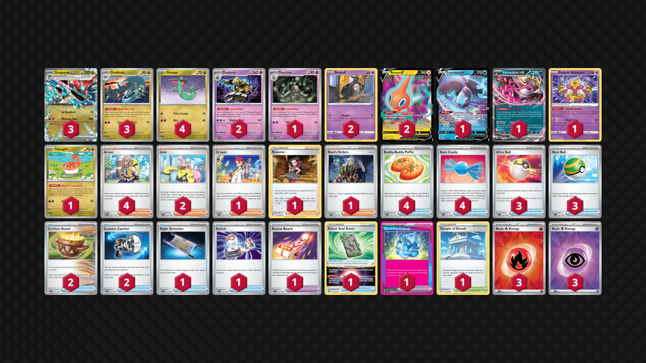 dragapult-ex-deck-list-pokemon-copyright