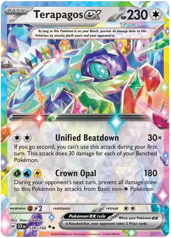 stellar-crown-decks-terapagos-card-pokemon-copyright