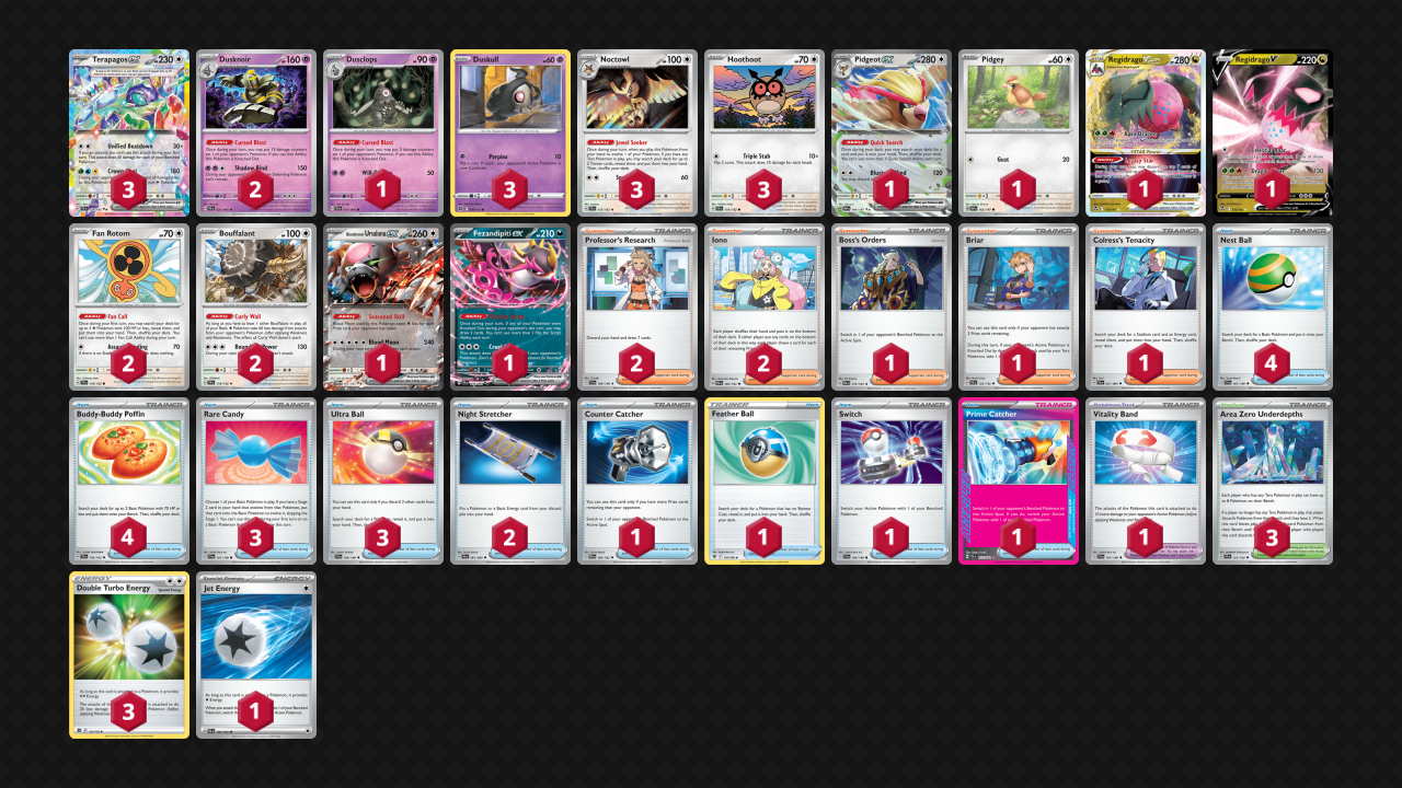 stellar-crown-deck-list-terapagos-pokemon-copyright