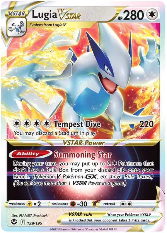 stellar-crown-lugia vstar-card-pokemon-copyright