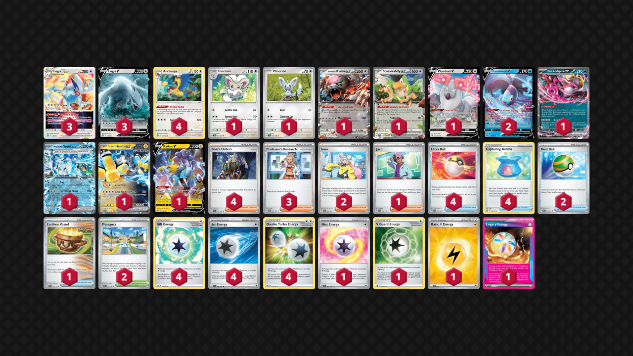 stellar-crown-lugia-vstar-deck-list-pokemon-copyright