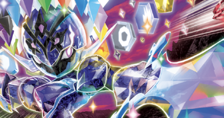 Exploring New Decks from Surging Sparks - Pokmon | Ultimate Guard - Pokmon - Ultimate Guard Exploring New Decks from Surging Sparks - Pokmon | Ultimate Guard - Pokmon - Ultimate Guard