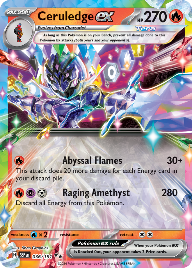 ceruledge-ex-card-pokemon-copyright-nintendo-game-freak