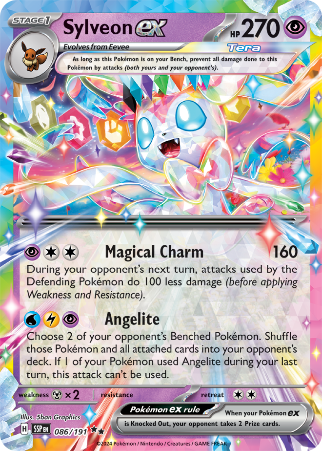 sylveon-ex-card-pokemon-copyright-nintendo-game-freak
