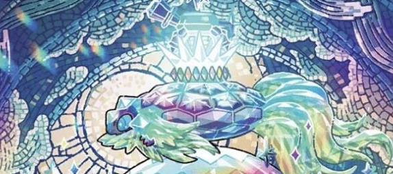 terapagos-header-new-metagame-pokemon-copyright-nintendo-game-freak