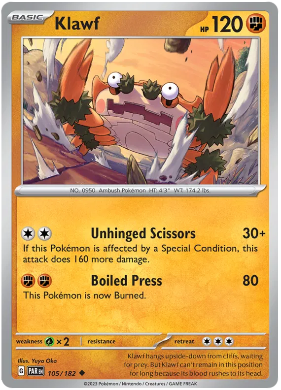 terapagos-metagame-klawf-card-pokemon-copyright-nintendo-game-freak