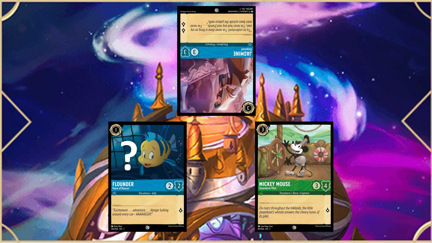 Lorcana_6