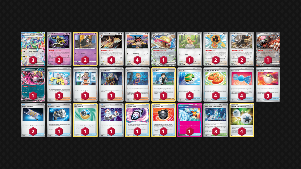 terapagos-dusknoir-deck-list-pokemon-copyright