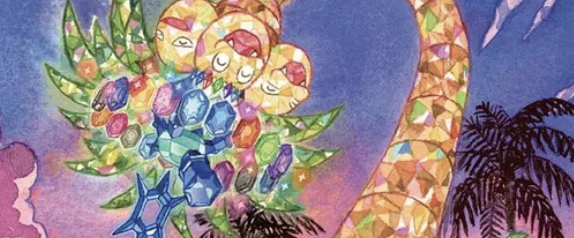 alolan-exeggutor-header-surging-sparks-decks-pokemon-copyright