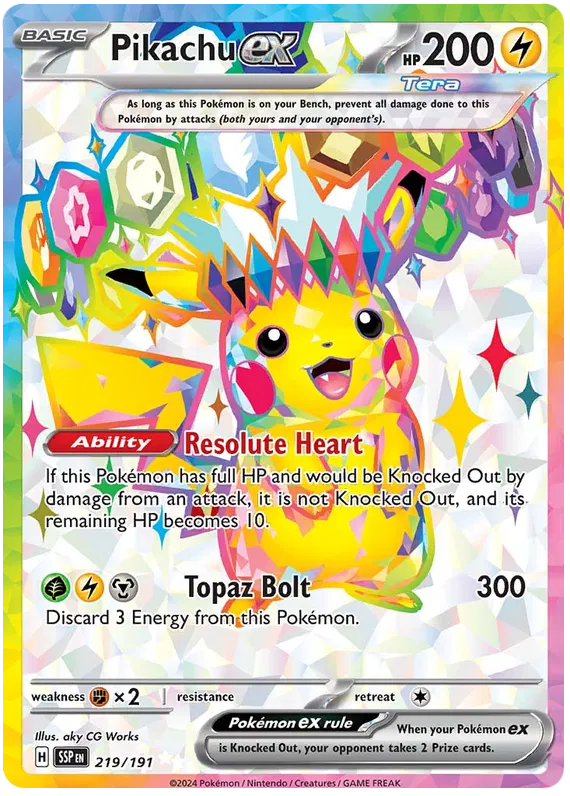 pikachu-surging-sparks-decks-card-pokemon-copyright-nintendo-game-freak