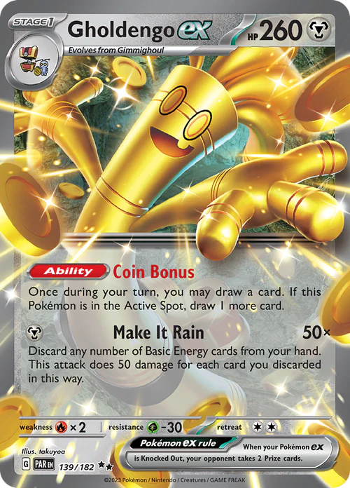 gholdengo-ex-paradox-rift-card-pokemon-copyright-nintendo-game-freak