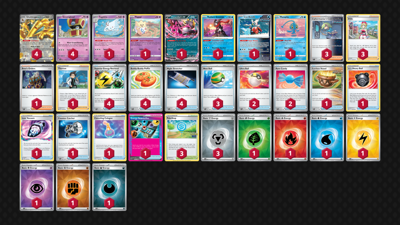 gholdengo-ex-deck-list-pokemon-copyright-nintendo-game-freak
