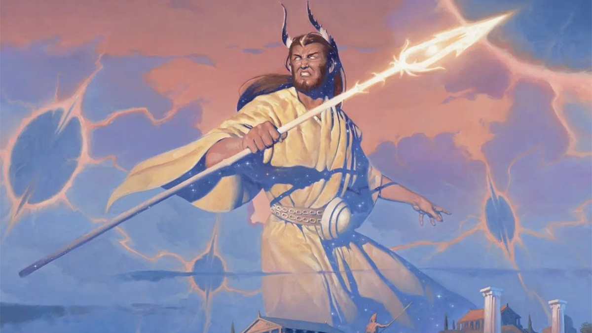 heliod-budget-magic-the-gathering-mtg-copyright-wizards-of-the-coast-ultimate-guard