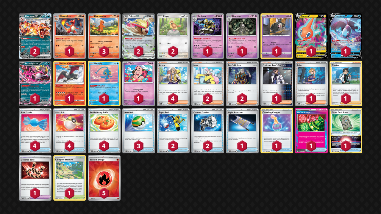 charizard-ex-deck-list-surging-sparks-pokemon-copyright-nintendo-game-freak