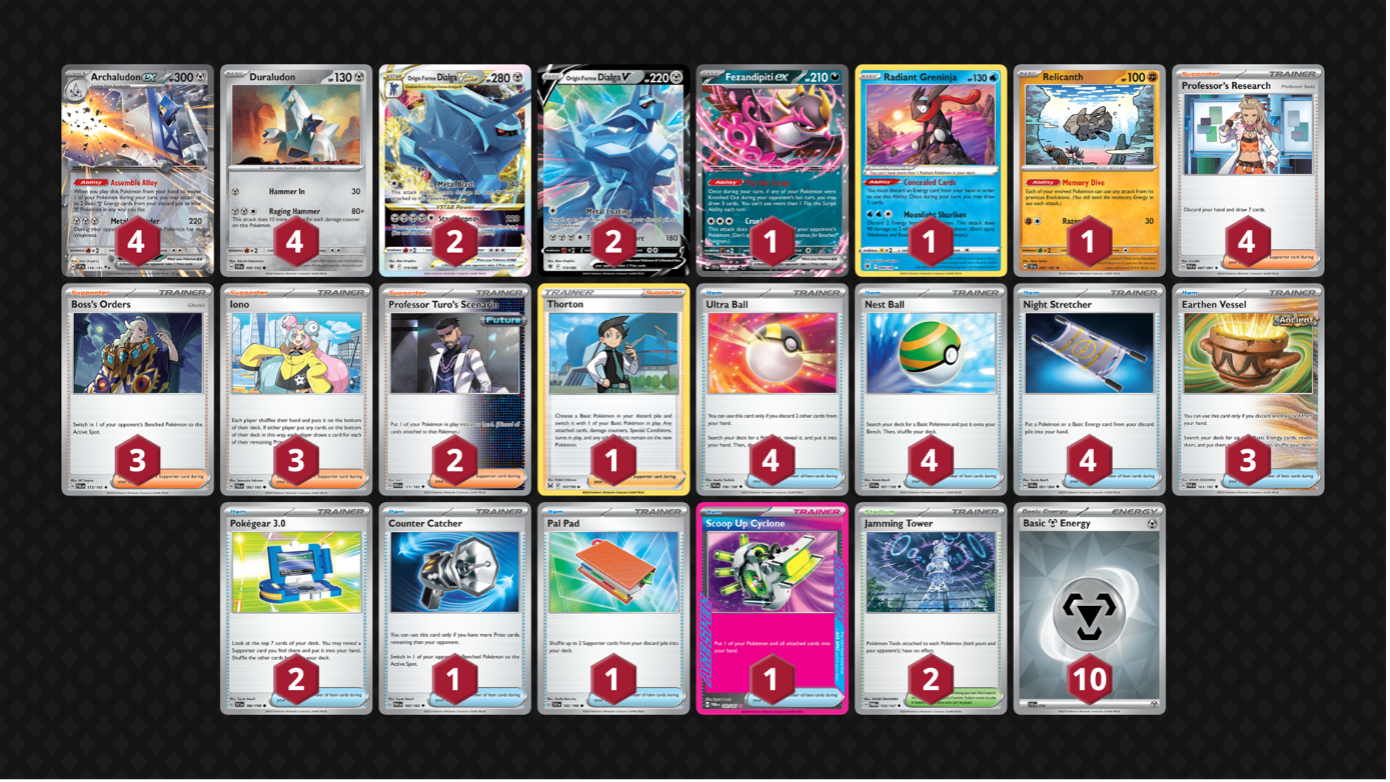 archaludon-ex-deck-pokemon-tcg