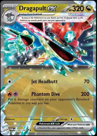 dragapult-ex-pokemon-tcg-copyright-nintendo-game-freak