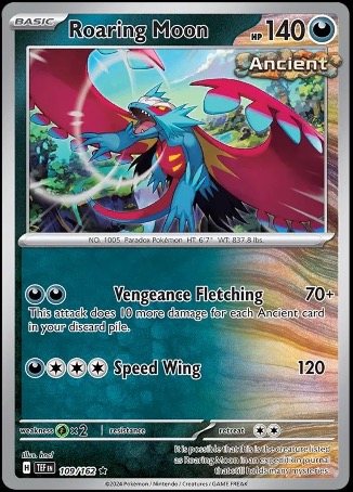roaring-moon-pokemon-tcg-copyright-nintendo-game-freak