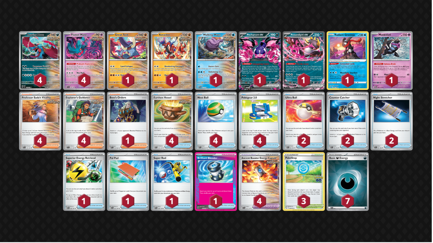 ancient-box-deck-pokemon-tcg
