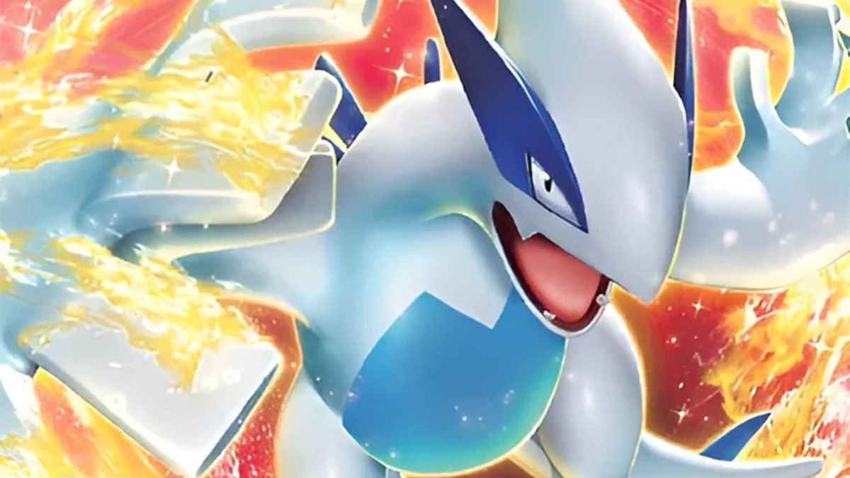 Exploring the Prismatic Evolutions Metagame - Pokmon | Ultimate Guard - Pokmon - Ultimate Guard Exploring the Prismatic Evolutions Metagame - Pokmon | Ultimate Guard - Pokmon - Ultimate Guard